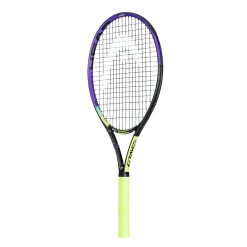 Rakieta Tenisowa Head IG Gravity Junior 26 66 cm