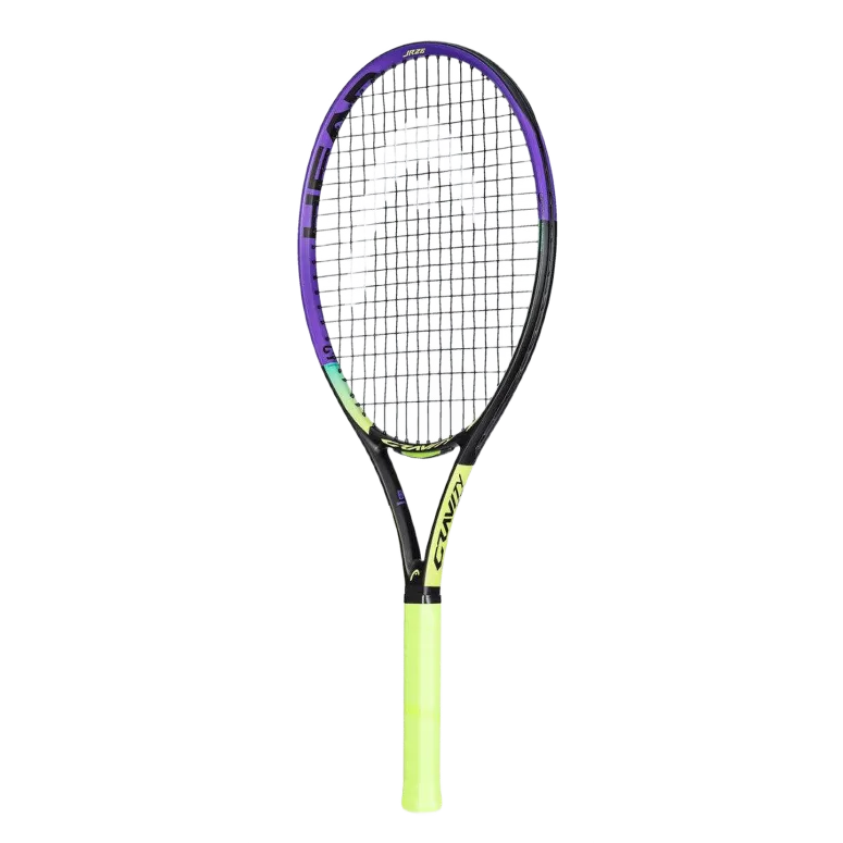 Rakieta Tenisowa Head IG Gravity Junior 26 66 cm - 1