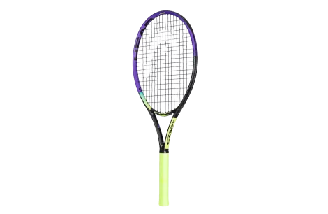 Rakieta Tenisowa Head IG Gravity Junior 26 66 cm - 1
