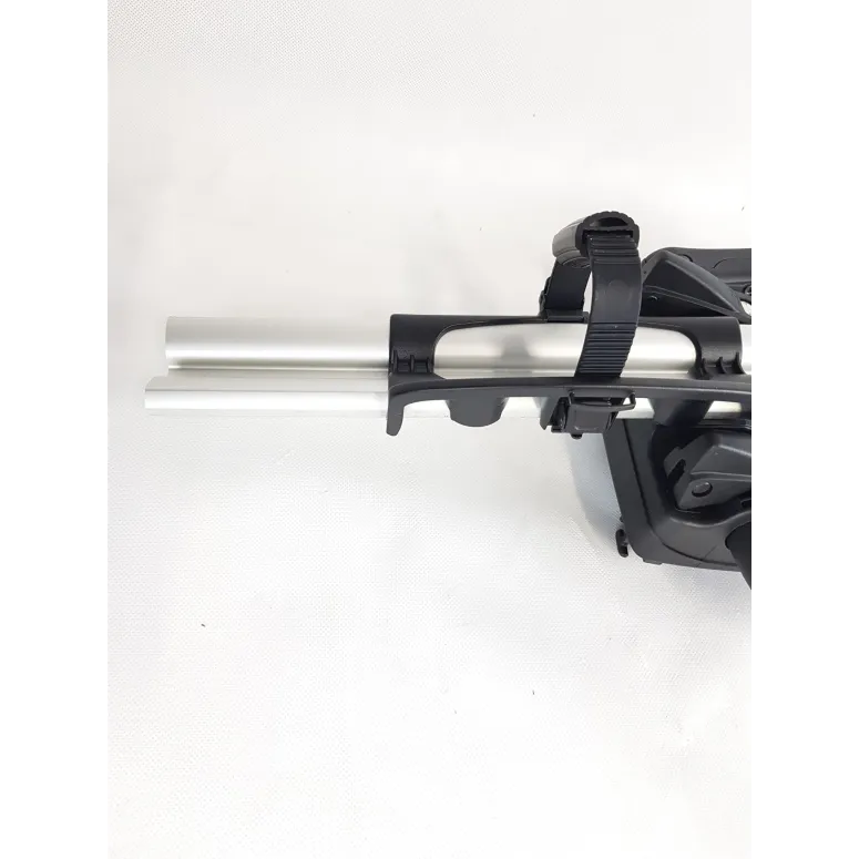 Bagażnik Rowerowy Thule ProRide 591 Dachowy - 5