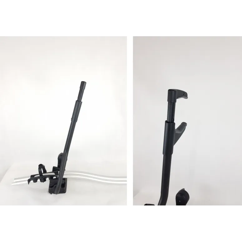 Bagażnik Rowerowy Thule ProRide 591 Dachowy - 7