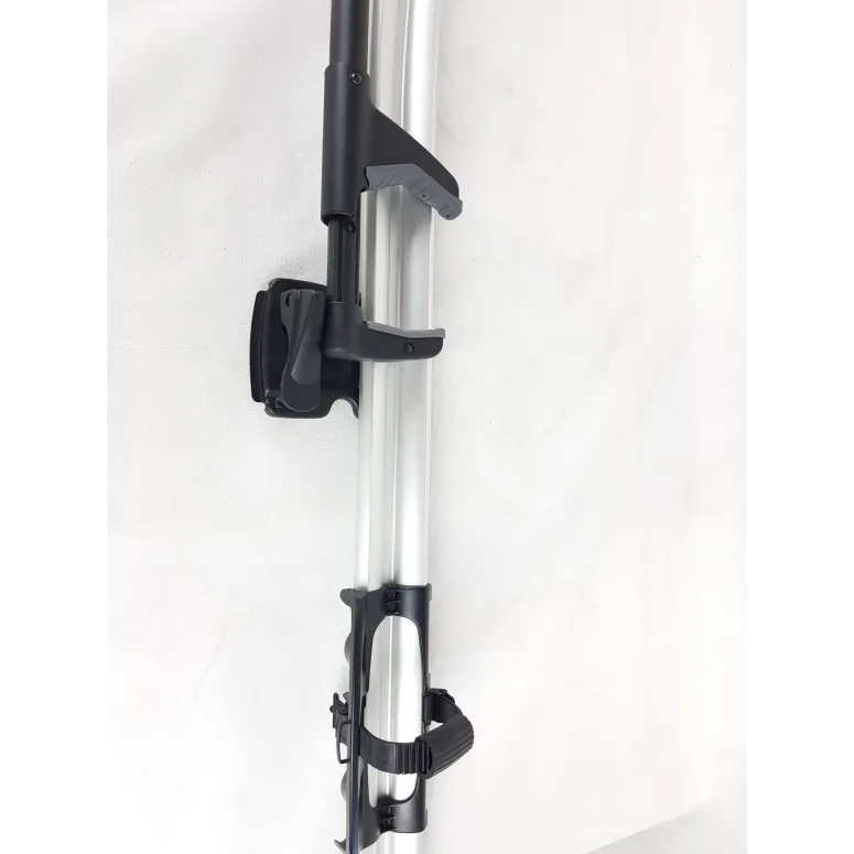 Bagażnik Rowerowy Thule ProRide 591 Dachowy - 9