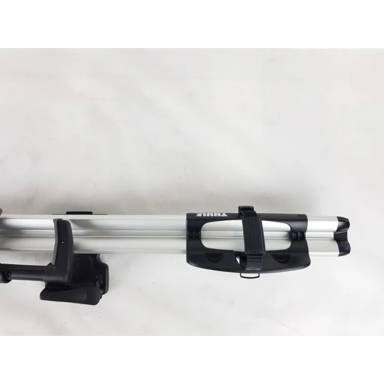 Bagażnik Rowerowy Thule ProRide 591 Dachowy - 10