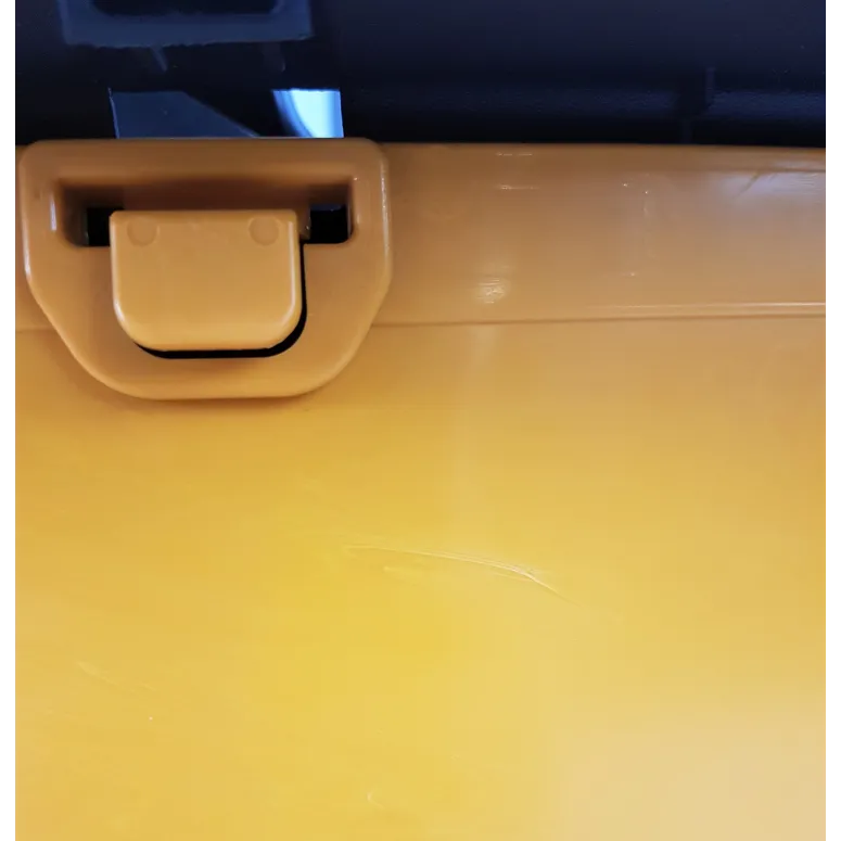 Bagażnik na Rowery Peruzzo Pure Instinct Aluminium - 13