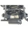 Bagażnik na Rowery Peruzzo Pure Instinct Aluminium - 7