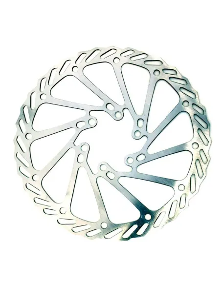 Hamulce Tarczowe Hydrauliczne Clarks M2 Rowerowe - 3