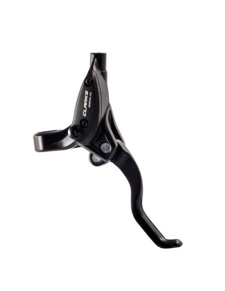 Hamulce Tarczowe Hydrauliczne Clarks M2 Rowerowe - 4