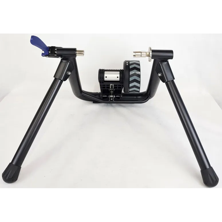 Trenażer WAHOO KICKR Snap 26-29 Elektromagnetyczny - 5