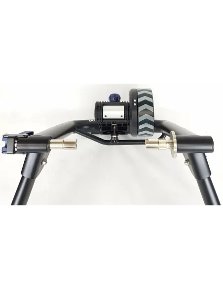 Trenażer WAHOO KICKR Snap 26-29 Elektromagnetyczny - 9