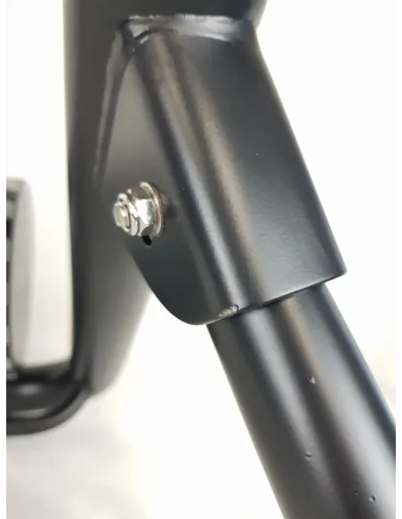 Trenażer WAHOO KICKR Snap 26-29 Elektromagnetyczny - 14