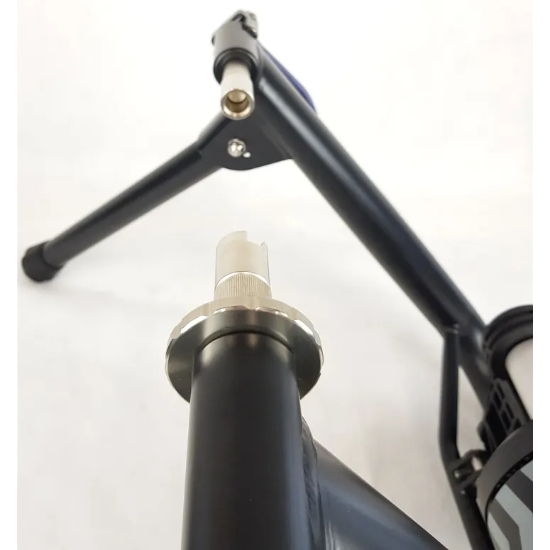 Trenażer WAHOO KICKR Snap 26-29 Elektromagnetyczny - 16