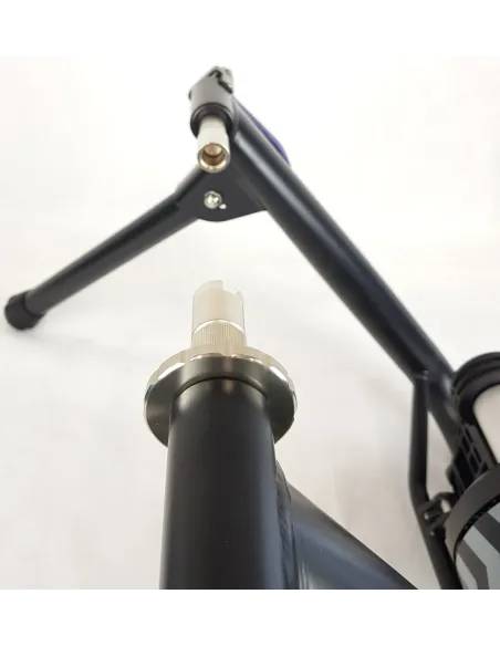 Trenażer WAHOO KICKR Snap 26-29 Elektromagnetyczny - 16