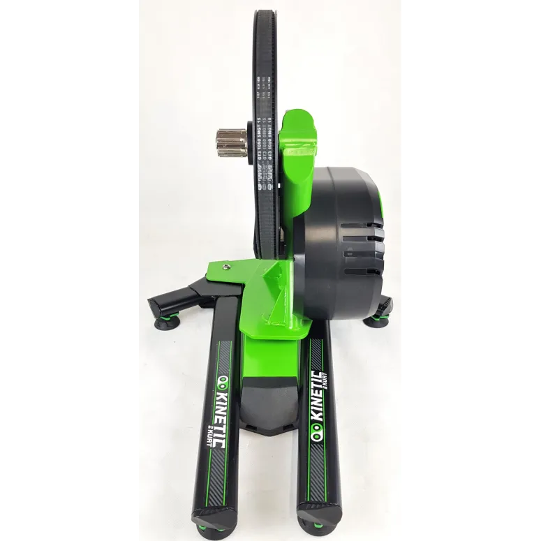 Trenażer Kinetic R1 Trainer T-7000 Elektroniczny - 5