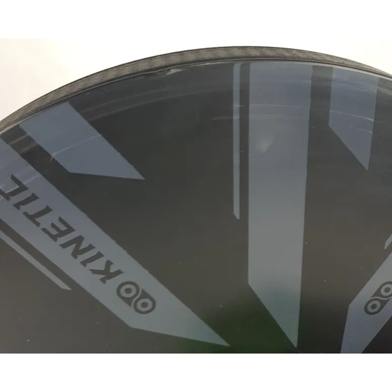 Trenażer Kinetic R1 Trainer T-7000 Elektroniczny - 10