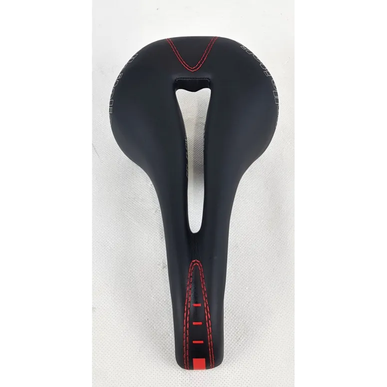 Siodełko Selle Italia Max Flite Gel Flow Unisex - 7