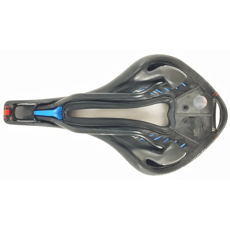 Siodełko Selle Italia Max Flite Gel Flow Unisex - 14