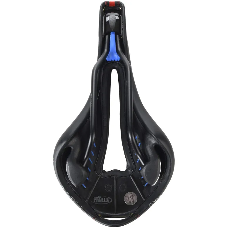 Siodełko Selle Italia Max Flite Gel Flow Unisex - 15