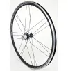 Koło Tylne Campagnolo Zonda C17 28 Bębenek Shimano - 4