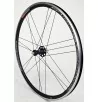 Koło Tylne Campagnolo Zonda C17 28 Bębenek Shimano - 3