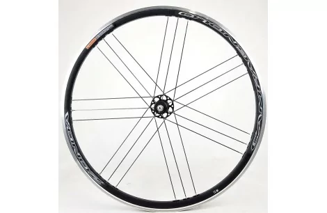 Koło Tylne Campagnolo Zonda C17 28 Bębenek Shimano - 2