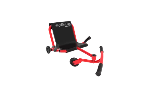 Trajka dla Dzieci EzyRoller Classic Trójkołowiec - 1