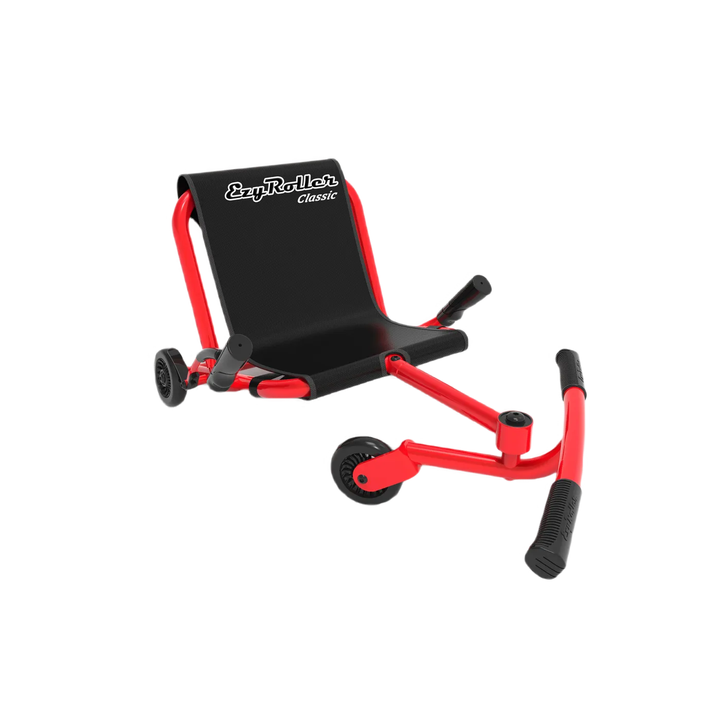 Trajka dla Dzieci EzyRoller Classic Trójkołowiec - 1