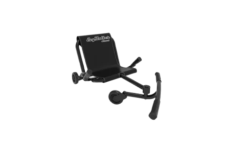 Trajka dla Dzieci EzyRoller Classic Trójkołowiec - 1