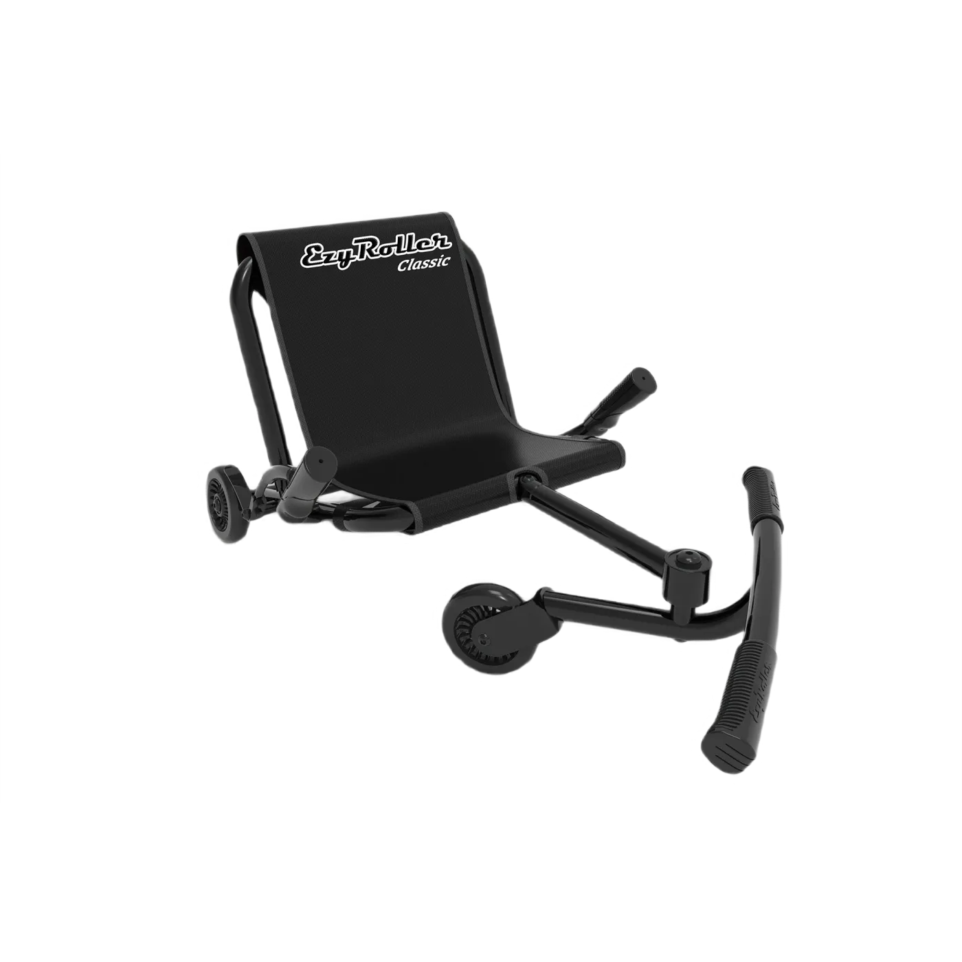 Trajka dla Dzieci EzyRoller Classic Trójkołowiec - 1