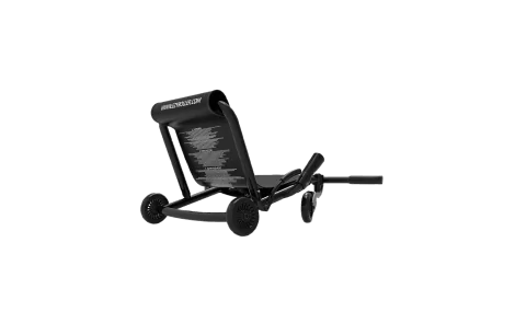 Trajka dla Dzieci EzyRoller Classic Trójkołowiec - 3