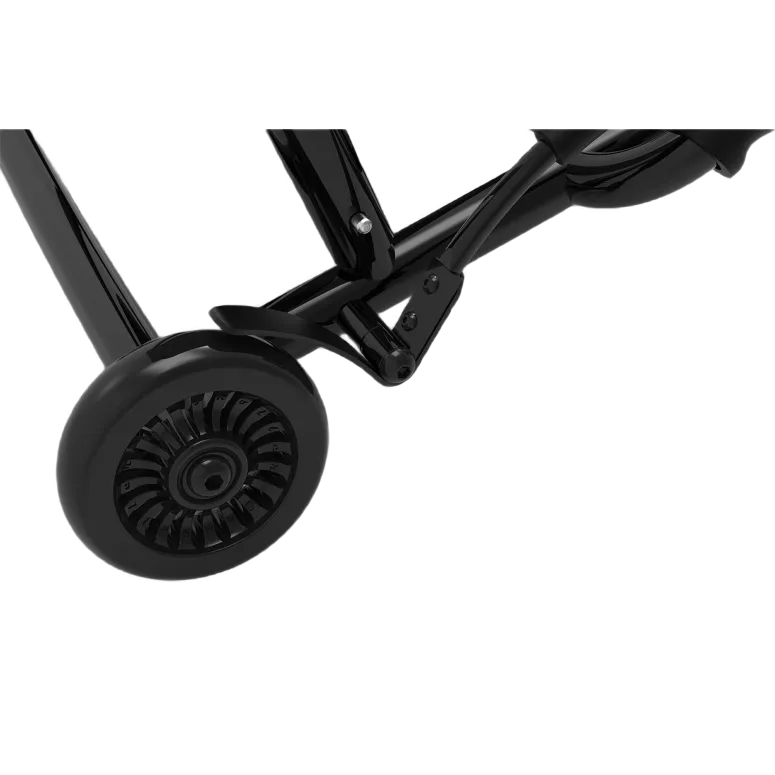 Trajka dla Dzieci EzyRoller Classic Trójkołowiec - 4