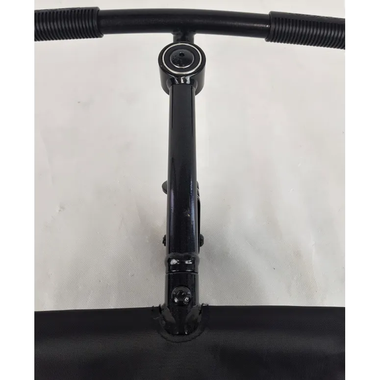 Trajka dla Dzieci EzyRoller Classic Trójkołowiec - 10