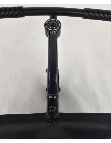 Trajka dla Dzieci EzyRoller Classic Trójkołowiec - 10