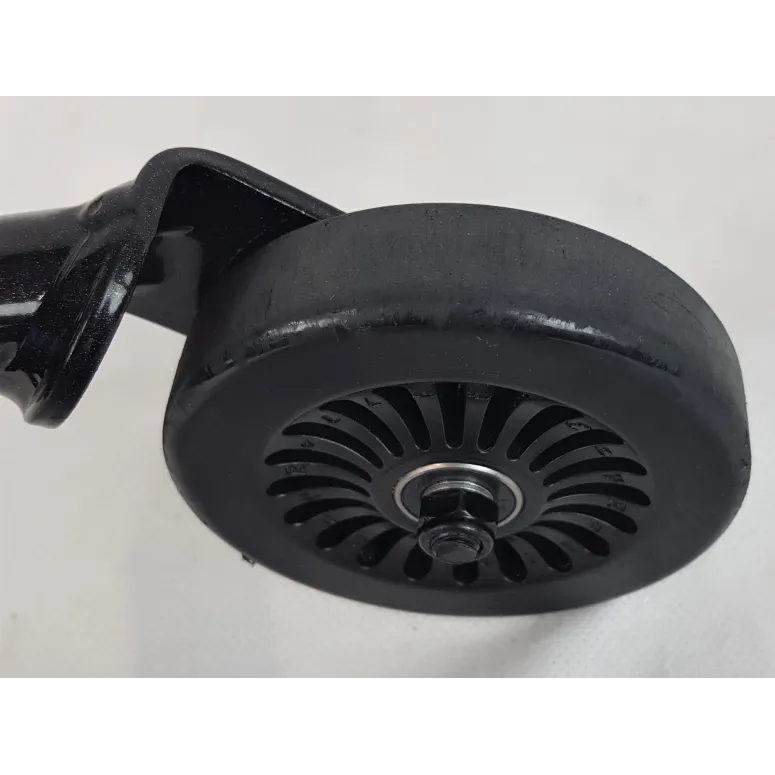 Trajka dla Dzieci EzyRoller Classic Trójkołowiec - 12