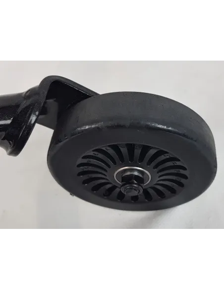 Trajka dla Dzieci EzyRoller Classic Trójkołowiec - 12