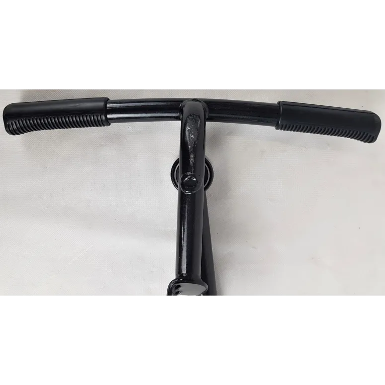 Trajka dla Dzieci EzyRoller Classic Trójkołowiec - 11