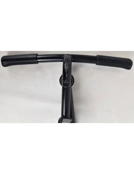 Trajka dla Dzieci EzyRoller Classic Trójkołowiec - 11