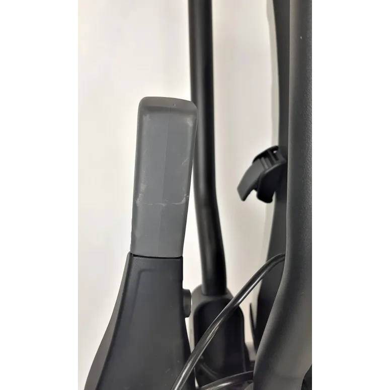 Bagażnik Rowerowy THULE EasyFold XT3 Hak 3 Rowery - 8