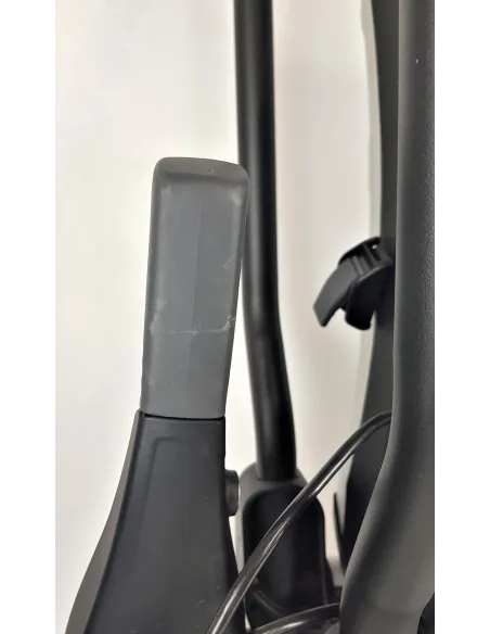 Bagażnik Rowerowy THULE EasyFold XT3 Hak 3 Rowery - 8