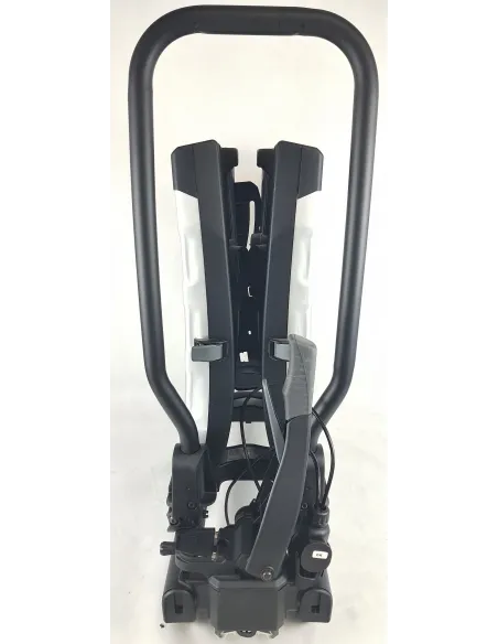 Bagażnik Rowerowy THULE EasyFold XT3 Hak 3 Rowery - 9