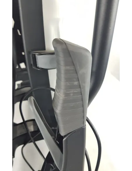 Bagażnik Rowerowy THULE EasyFold XT3 Hak 3 Rowery - 10