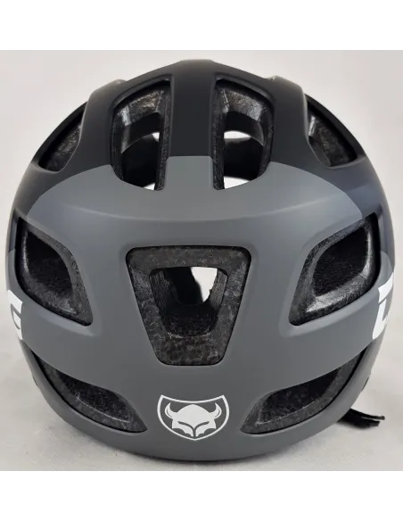 Kask Młodzieżowy TSG Seek FR Graphic Design XXS/XS - 14