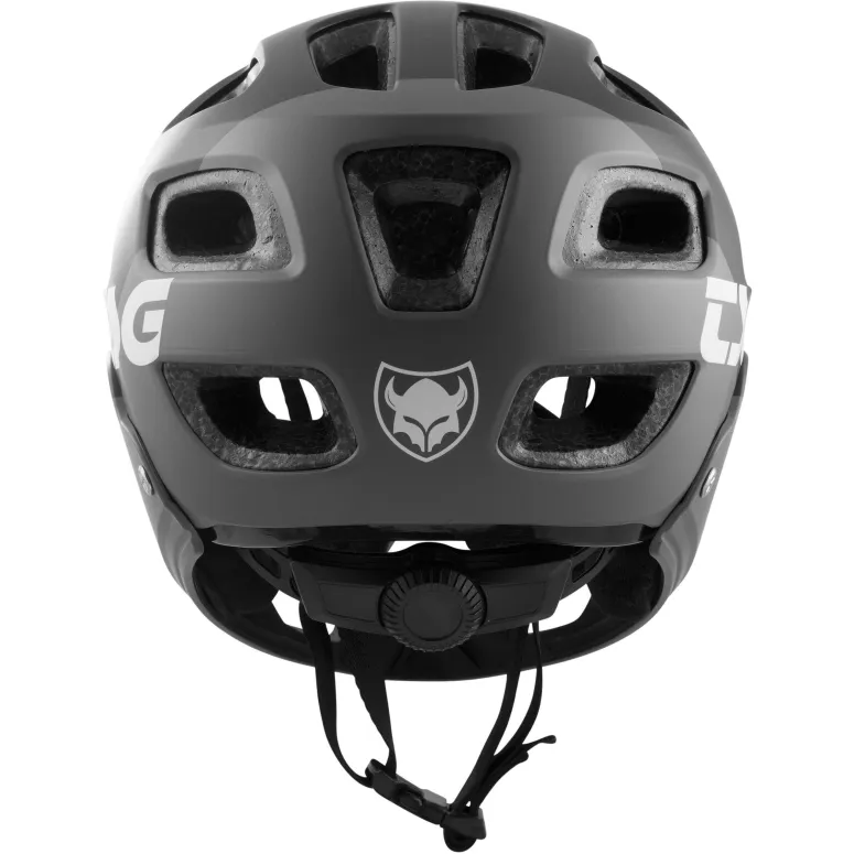 Kask Młodzieżowy TSG Seek FR Graphic Design XXS/XS - 9