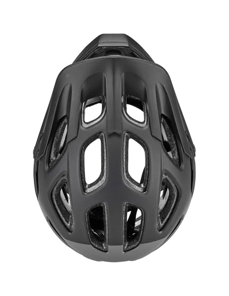 Kask Młodzieżowy TSG Seek FR Graphic Design XXS/XS - 7