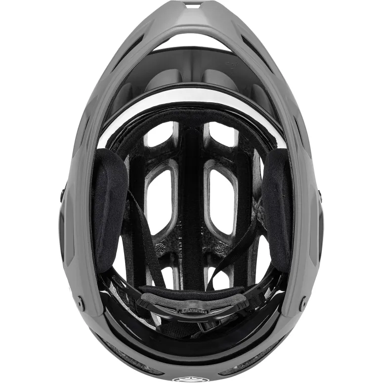 Kask Młodzieżowy TSG Seek FR Graphic Design XXS/XS - 8