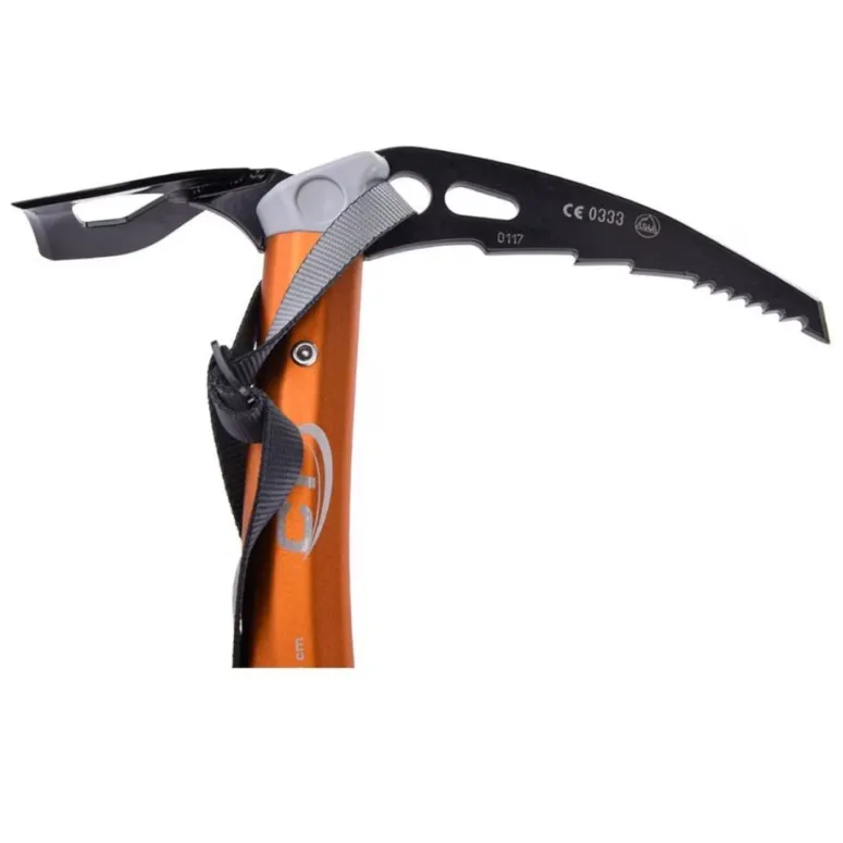 Czekan Turystyczny Climbing Technology Alpin Tour+ - 3