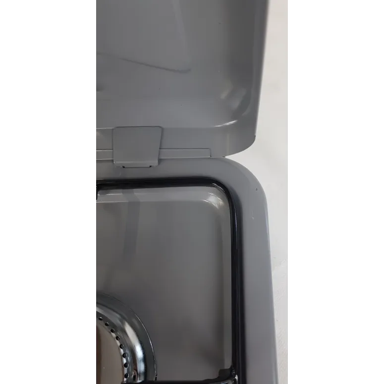 Kuchenka Gazowa Campingowa Campart Travel GA-8403 - 14