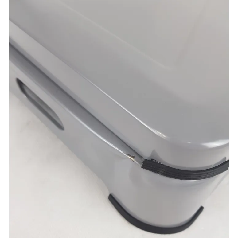 Kuchenka Gazowa Campingowa Campart Travel GA-8403 - 15