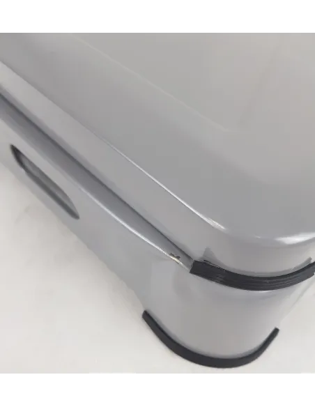 Kuchenka Gazowa Campingowa Campart Travel GA-8403 - 15