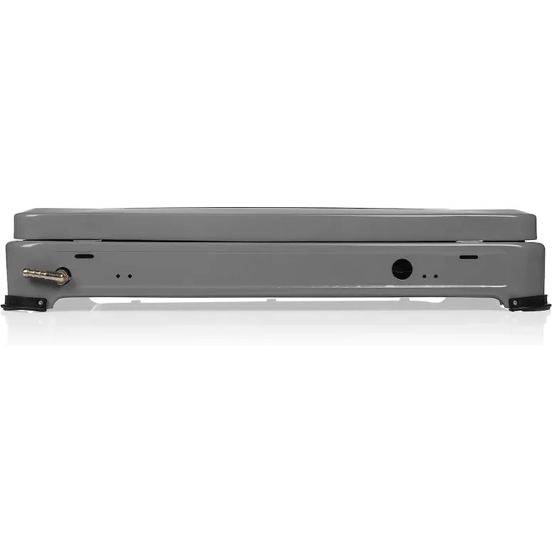 Kuchenka Gazowa Campingowa Campart Travel GA-8403 - 5