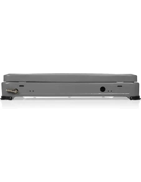 Kuchenka Gazowa Campingowa Campart Travel GA-8403 - 5